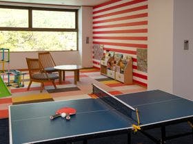 ＫＫＲ沼津はまゆう（国家公務員共済組合連合会沼津保養所）