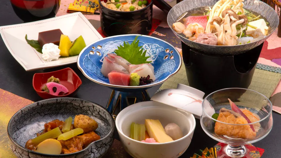 KKR Numazu Hamayu (Kokka Komuin Kyosai Kumiai Rengokai Numazu Hoyojo)