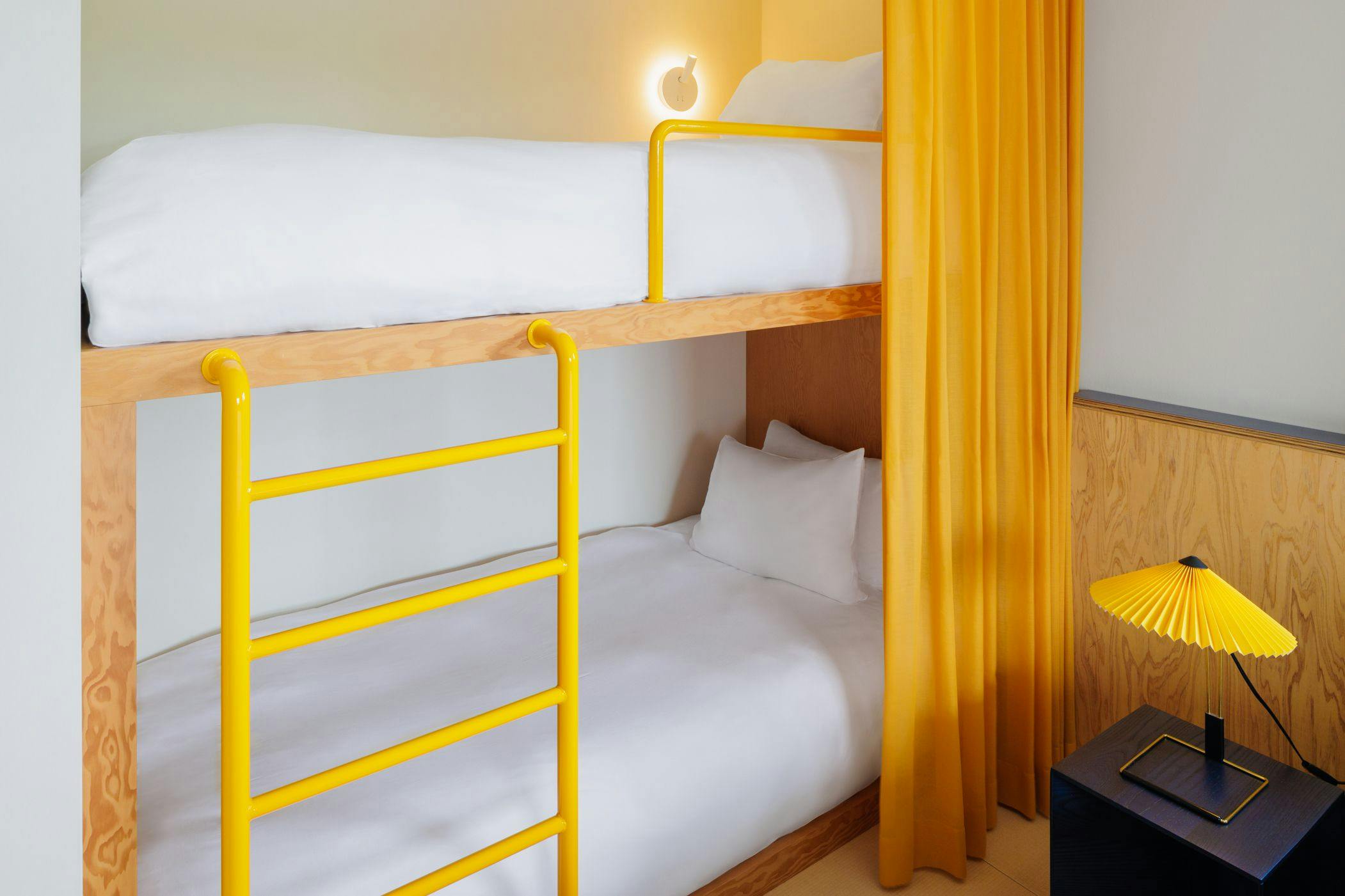 evo Hotel Hakuba