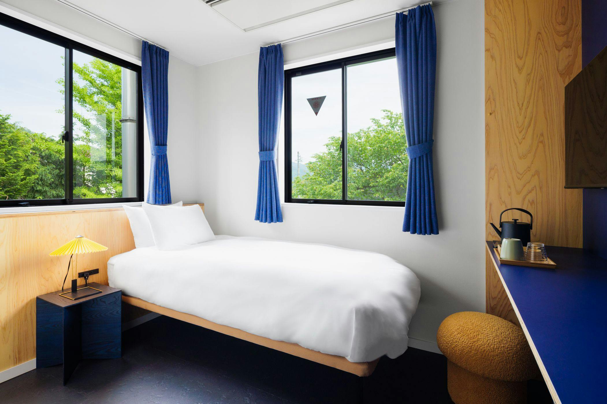 evo Hotel Hakuba