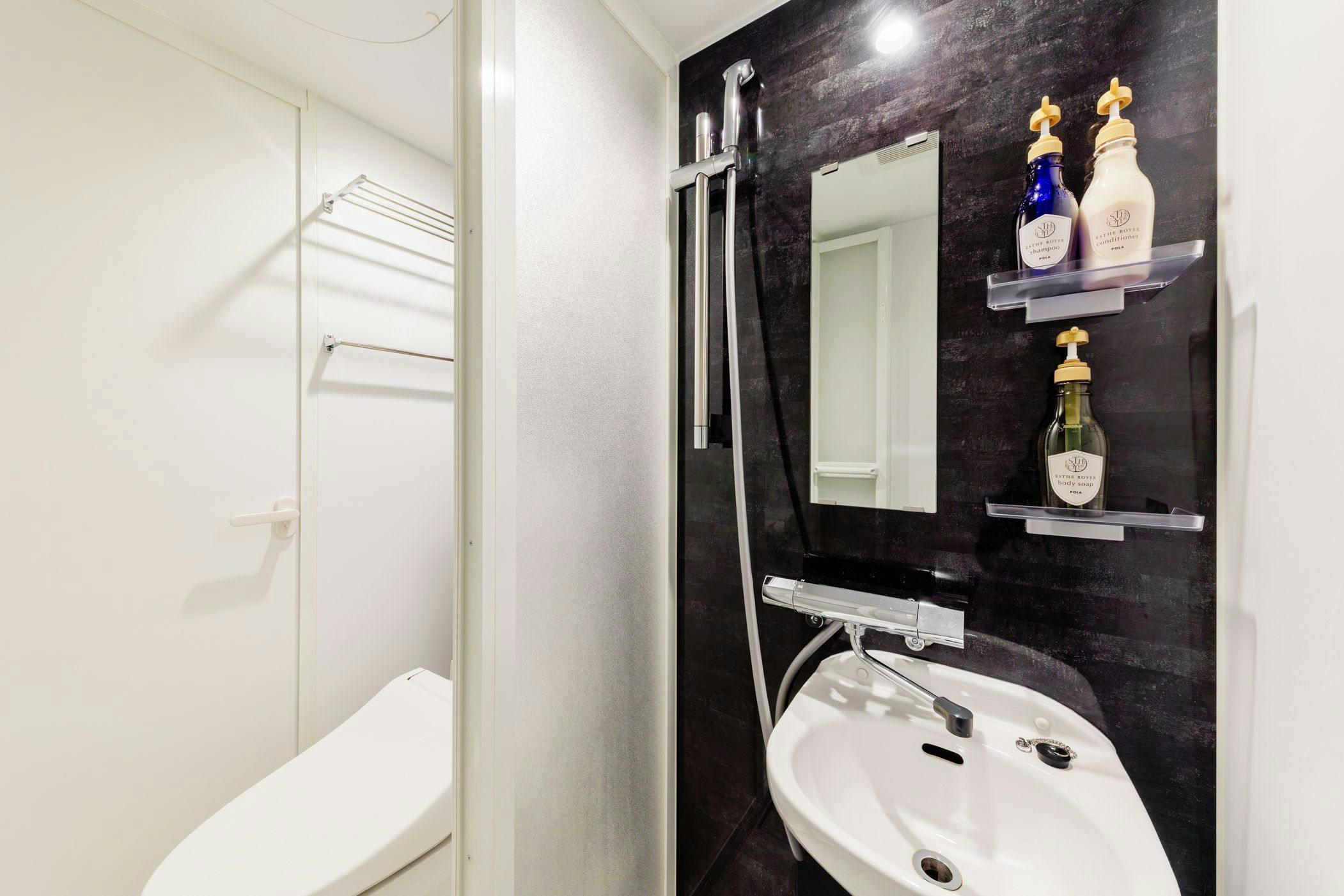 evo Hotel Hakuba
