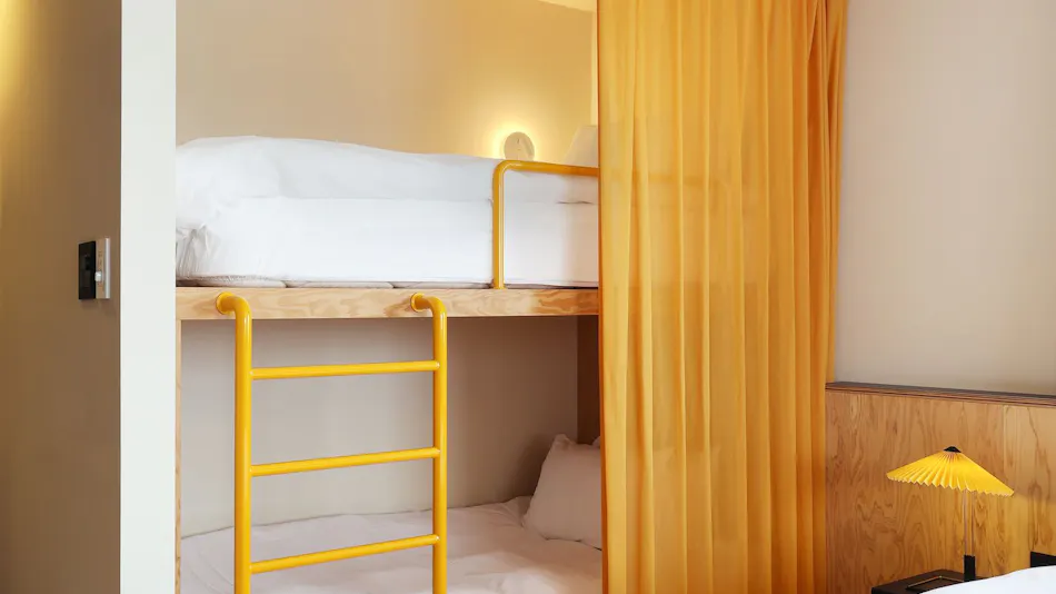 evo Hotel Hakuba