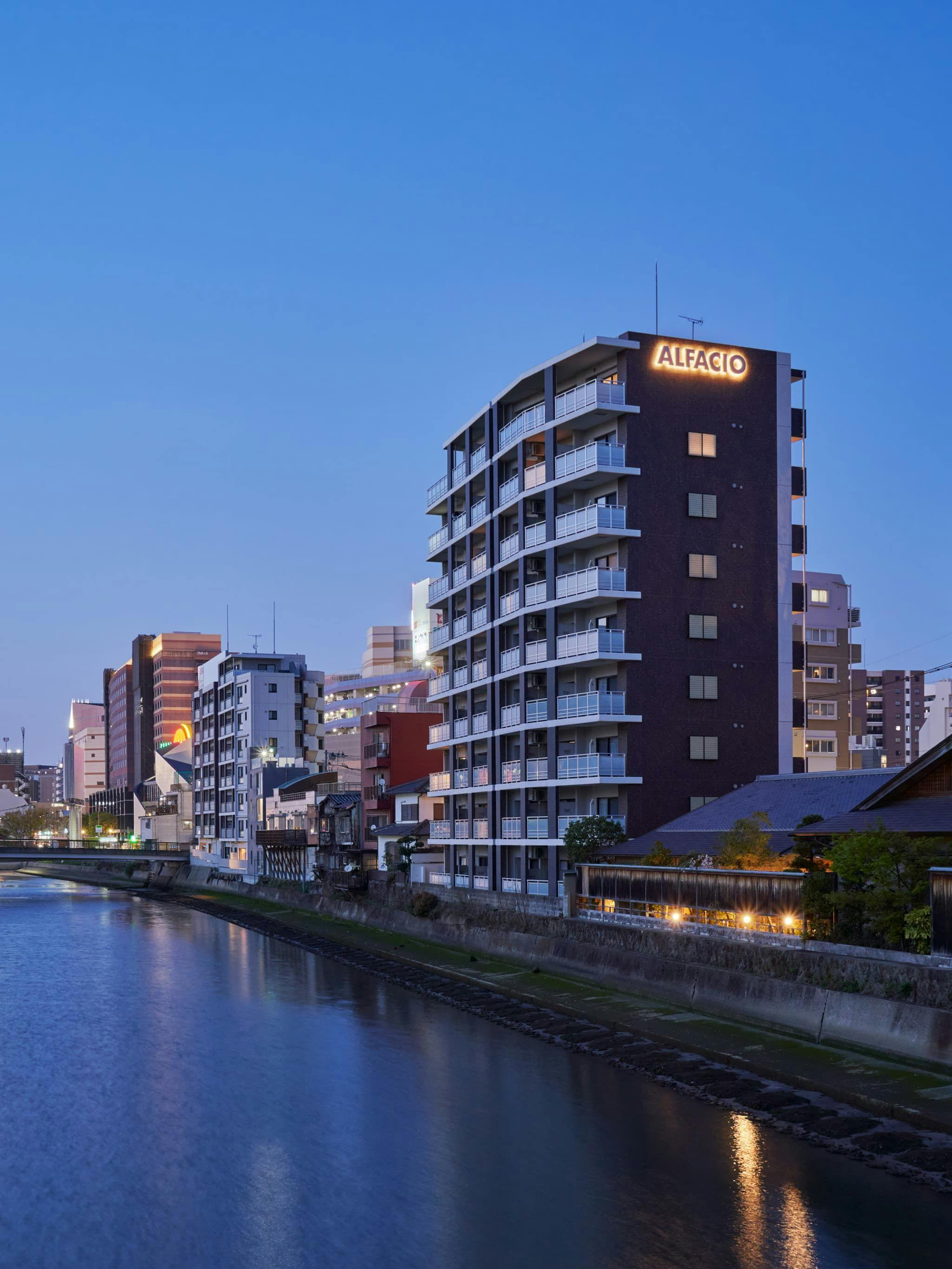 施設画像