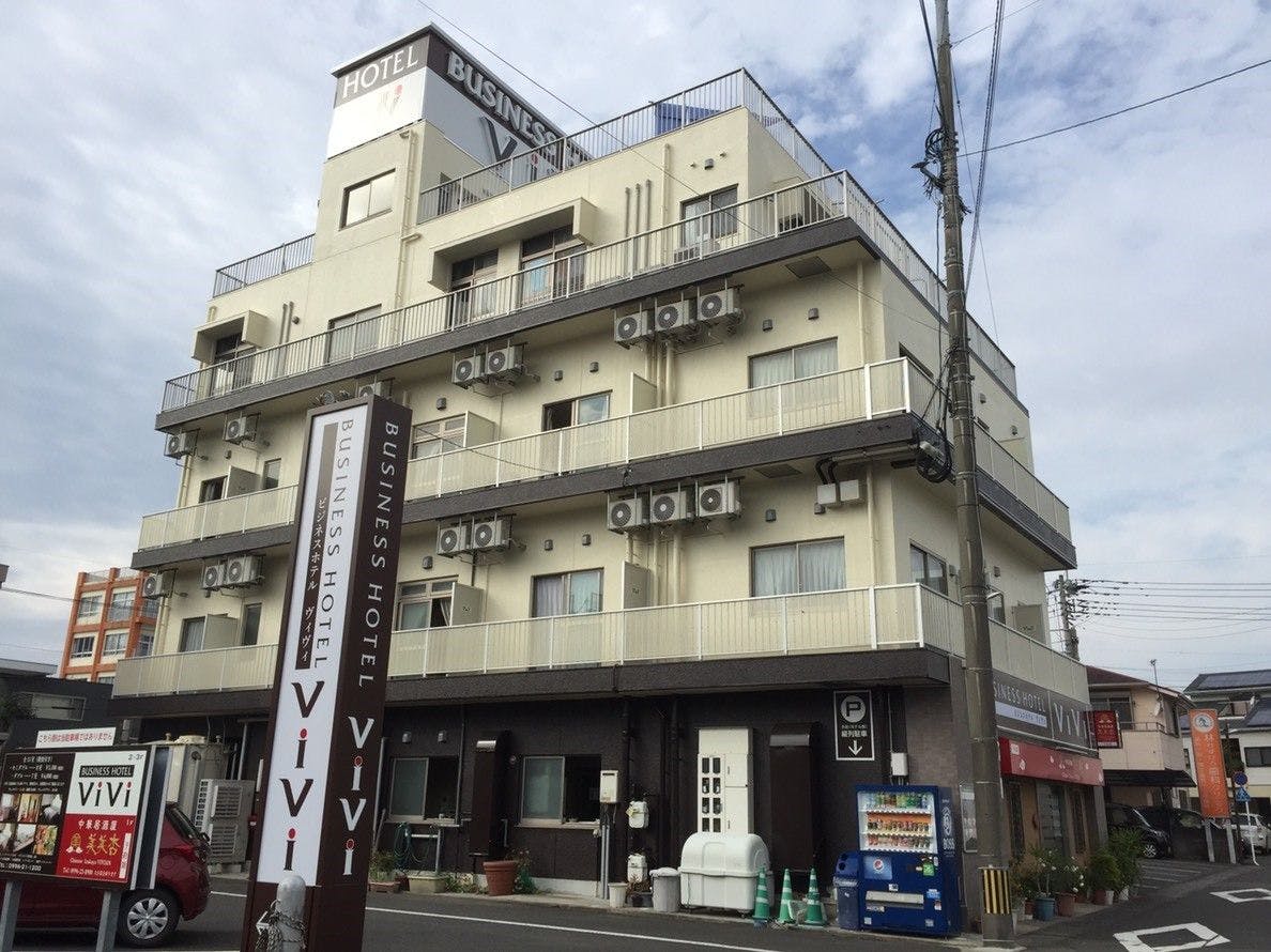 施設画像