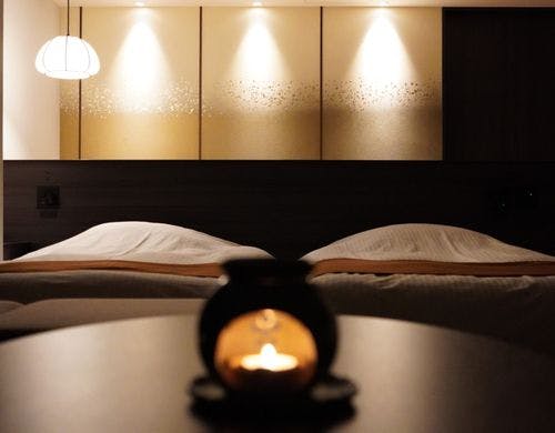 【大正ロマン】