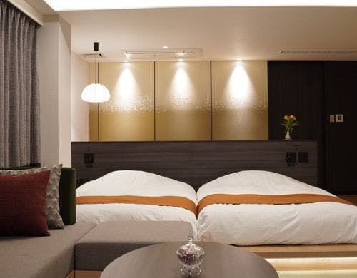 【大正ロマン】