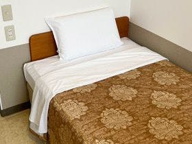 ホテル山田荘