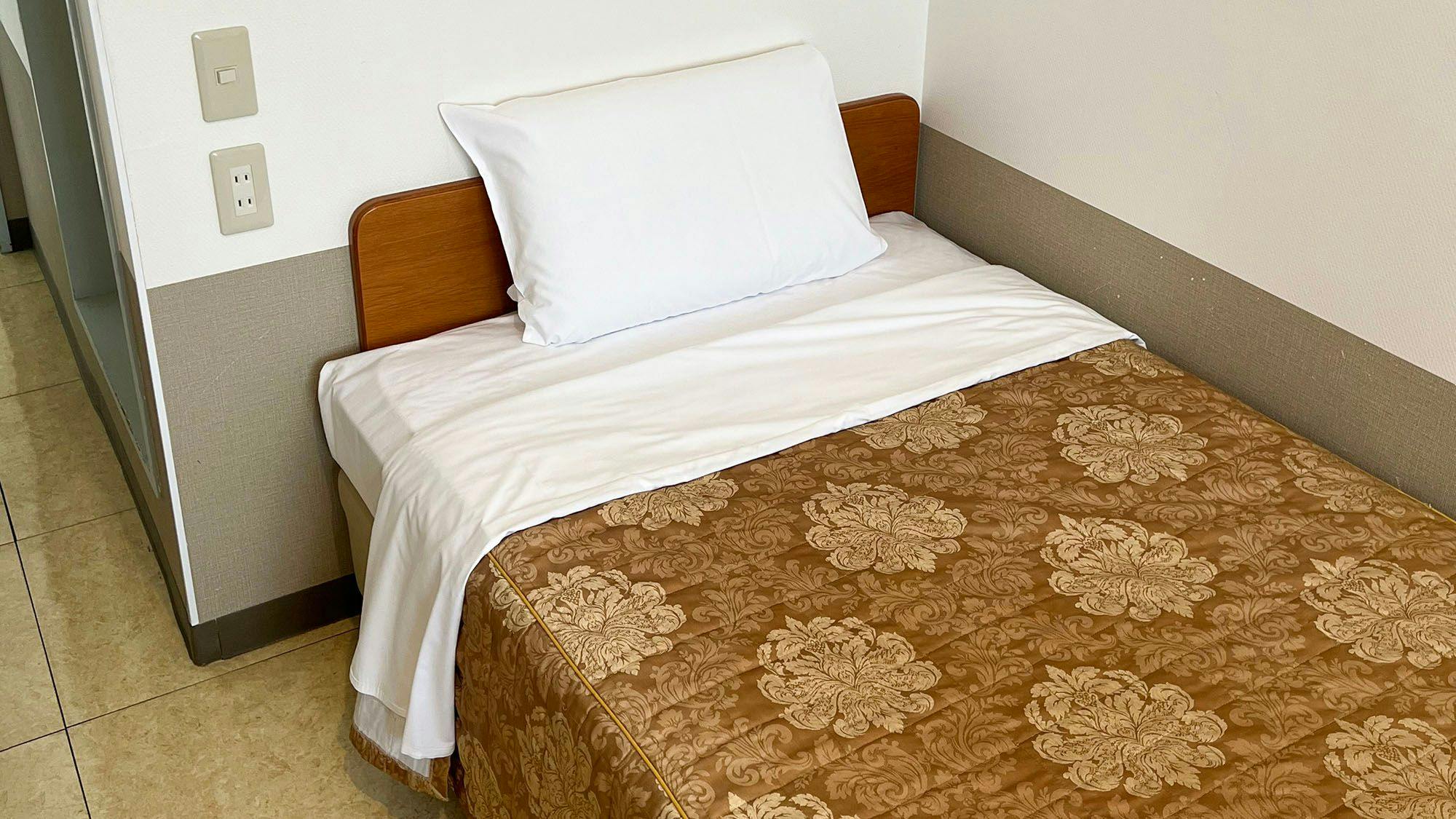 Hotel Yamada-so
