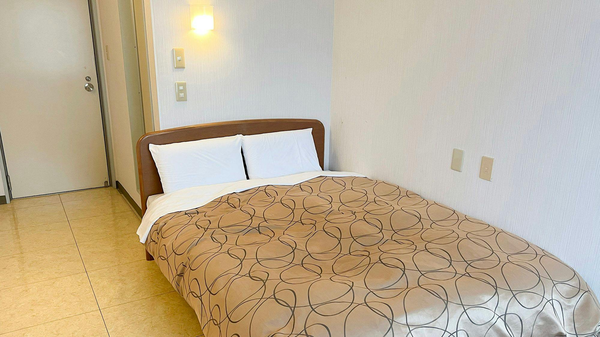 Hotel Yamada-so