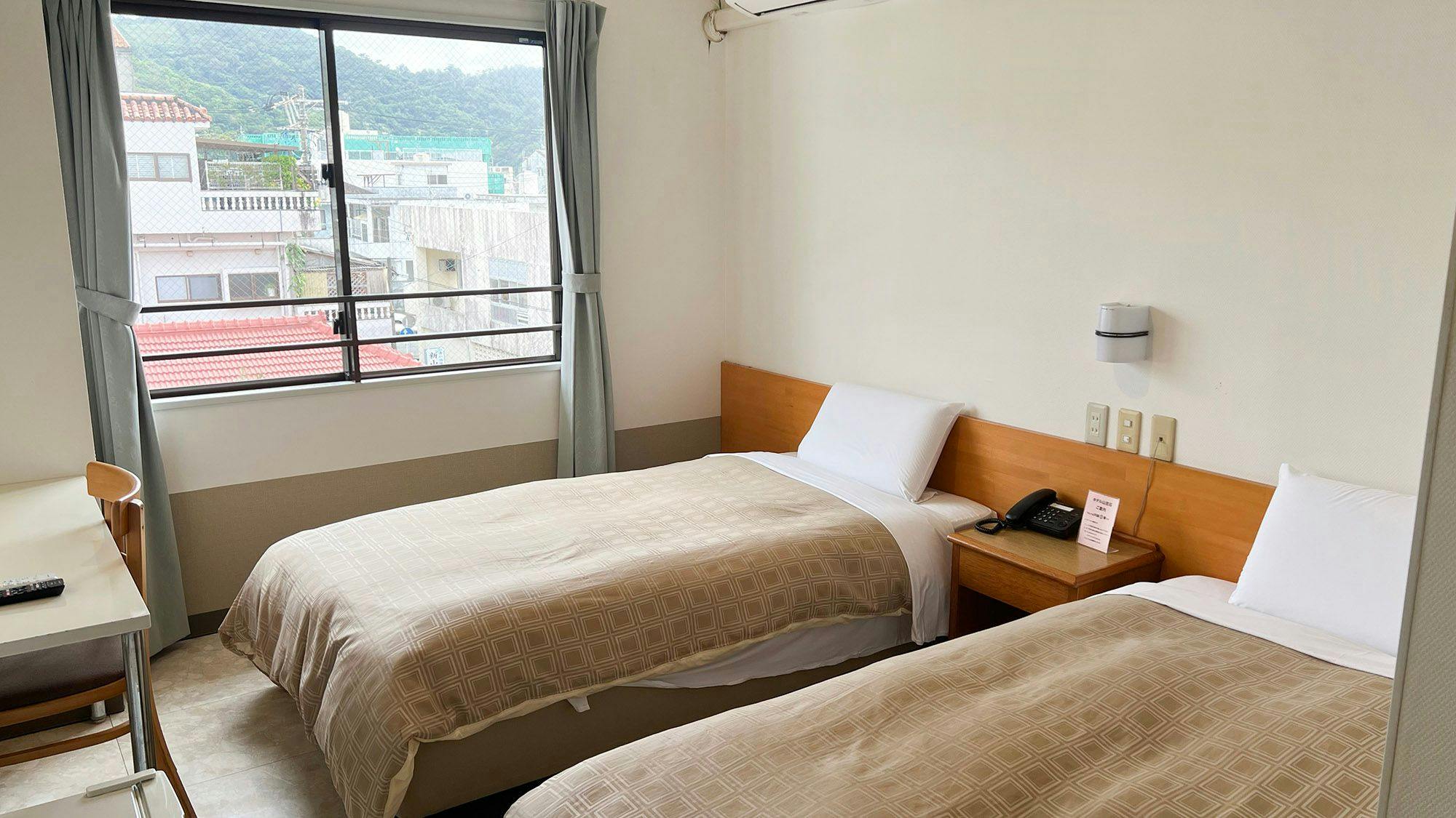 Hotel Yamada-so