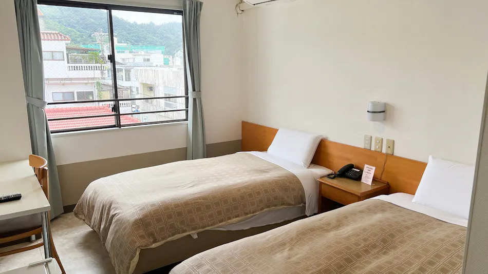 Hotel Yamada-so