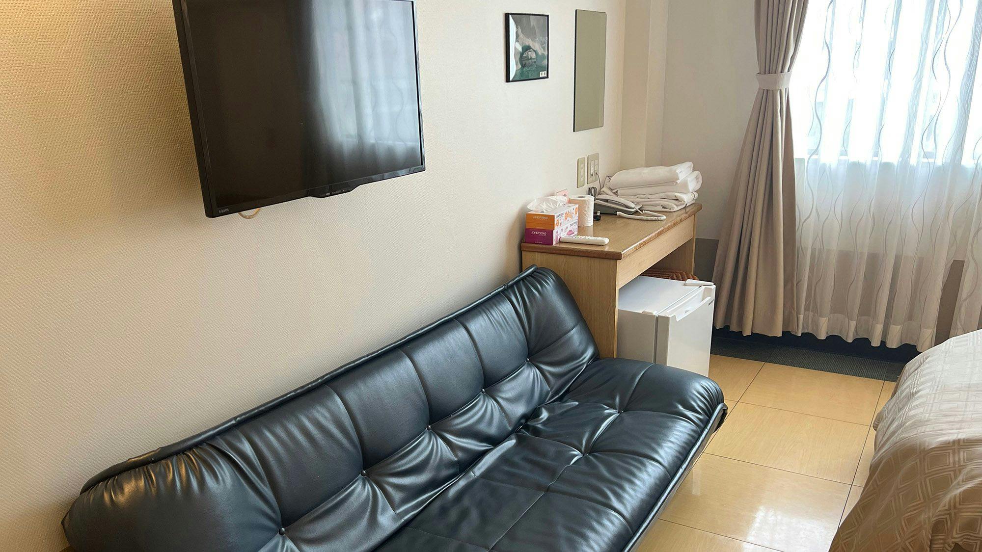 Hotel Yamada-so