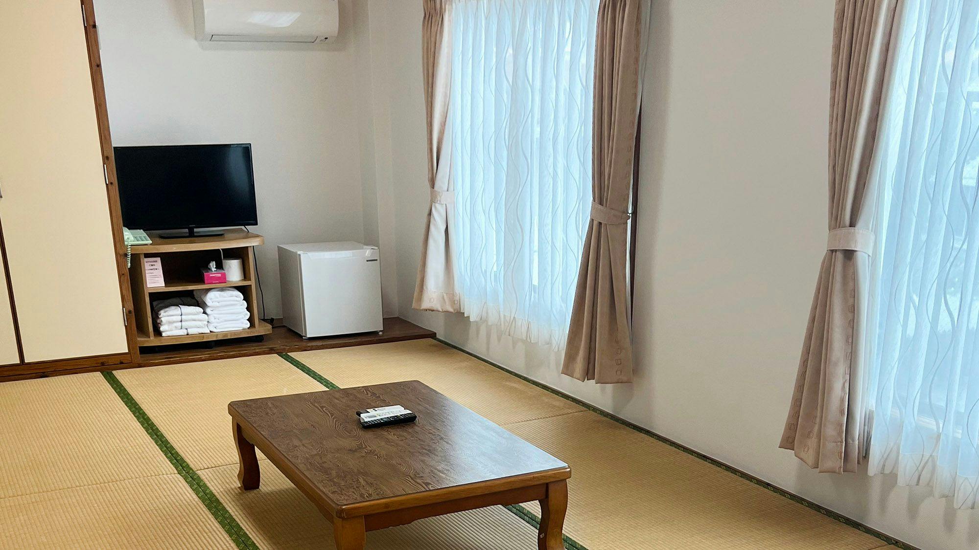 Hotel Yamada-so