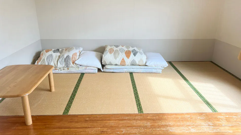 Hotel Yamada-so
