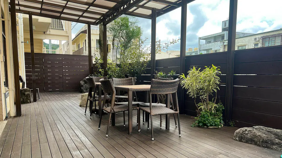 Hotel Yamada-so
