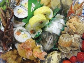 土佐清水　味彩の宿　 南国