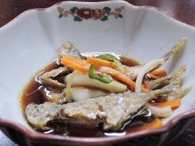 土佐清水　味彩の宿　 南国