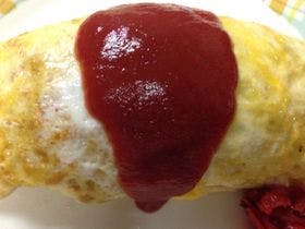 土佐清水　味彩の宿　 南国