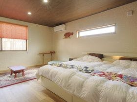 籠屋mizunotoオーベルジュ