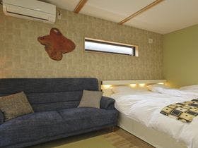 籠屋mizunotoオーベルジュ