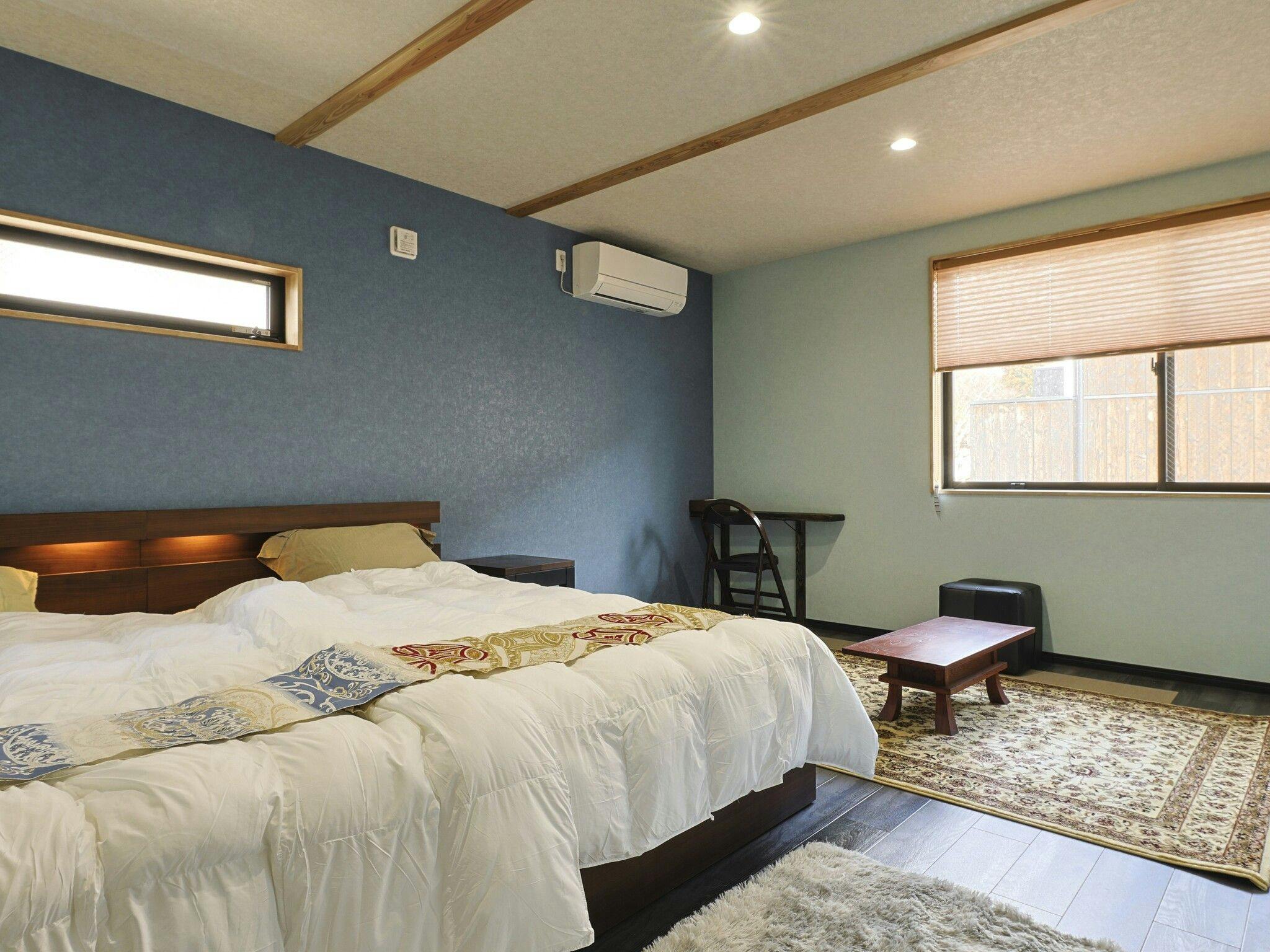 Kagoya Mizunoto Auberge