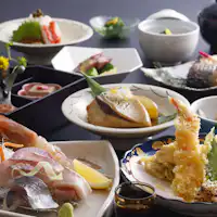 Pelan Kursus Penuh Ikan Tempatan/Contoh