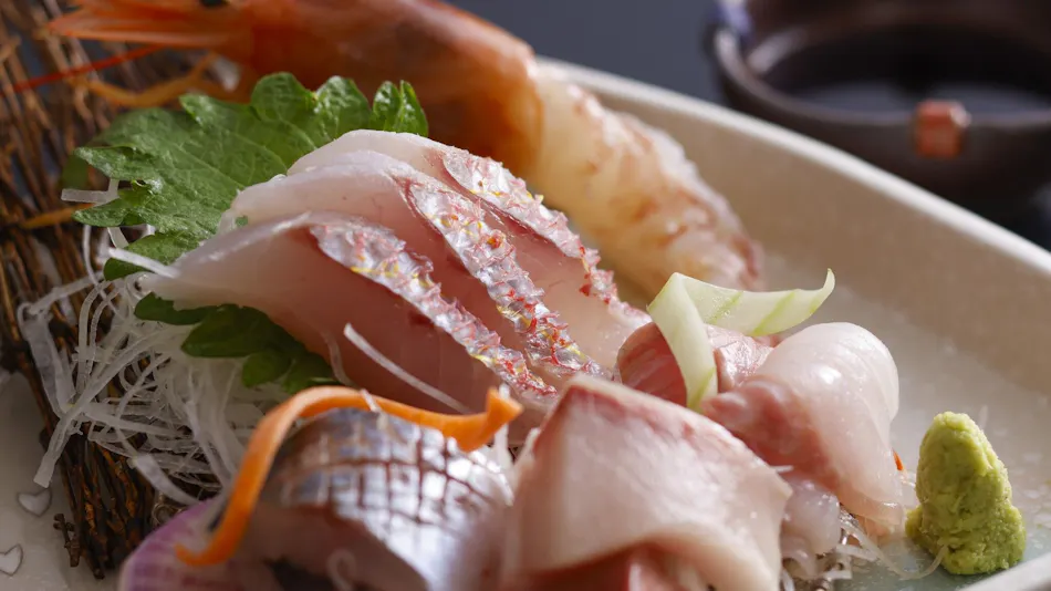 Kagoya Mizunoto Auberge