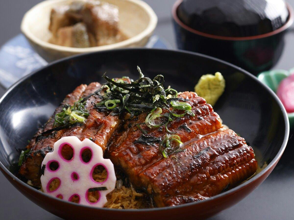 Kagoya Mizunoto Auberge