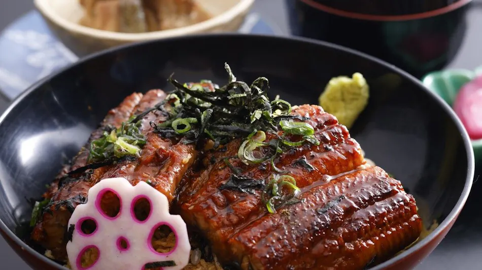 Kagoya Mizunoto Auberge