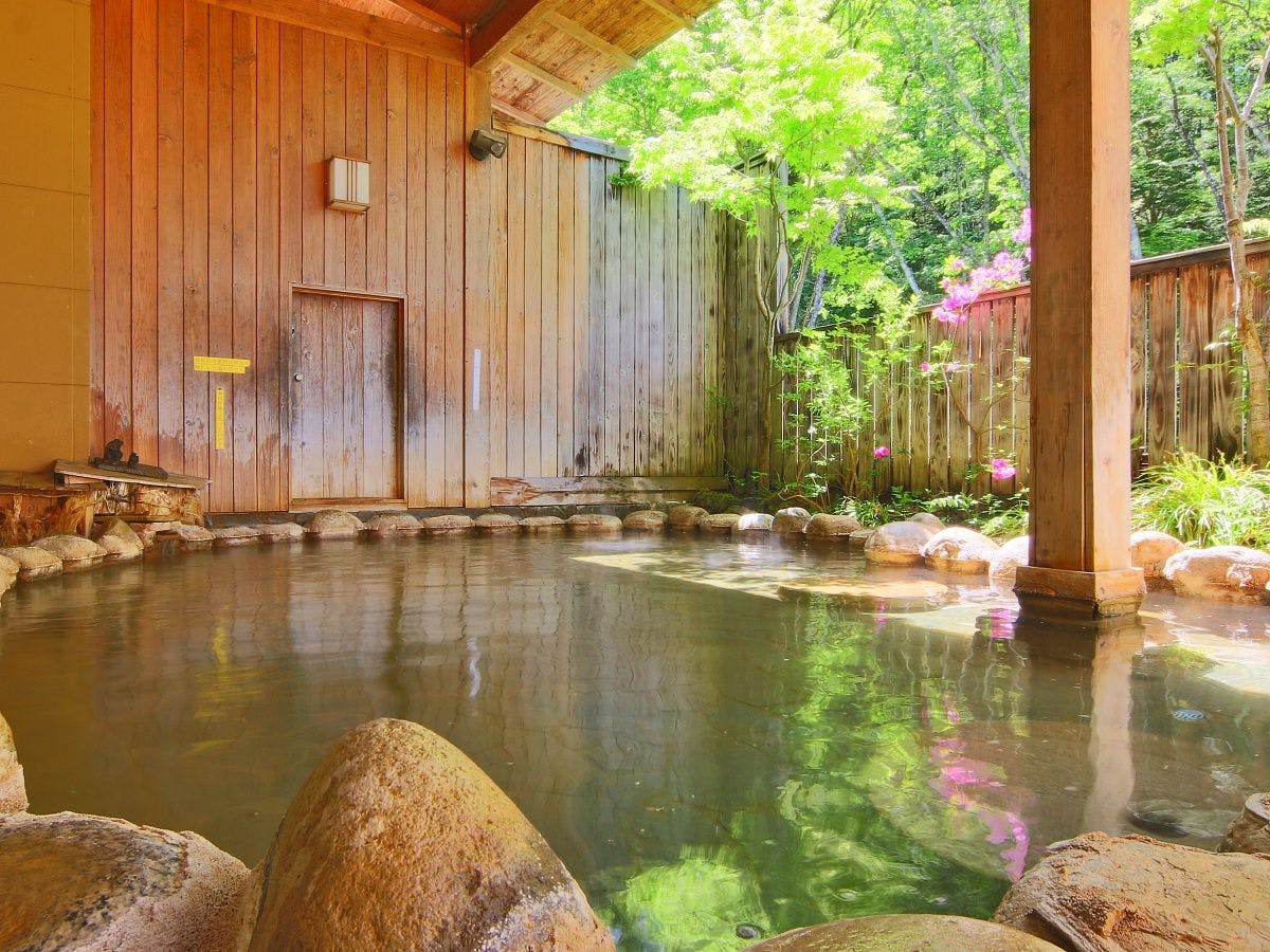 Rokumeikan