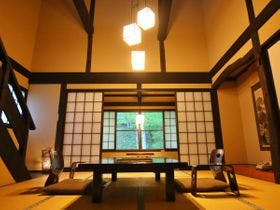 鹿鳴館