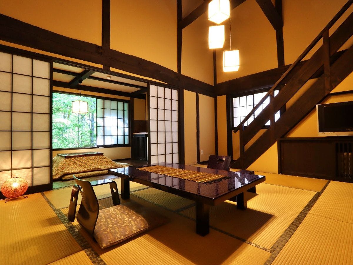 Rokumeikan