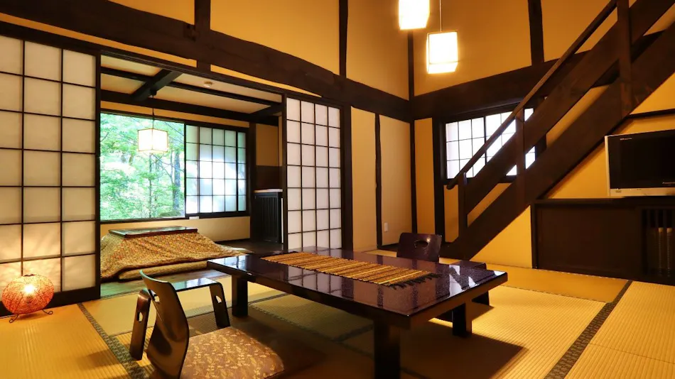 Rokumeikan