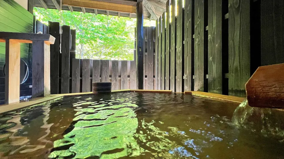 Rokumeikan