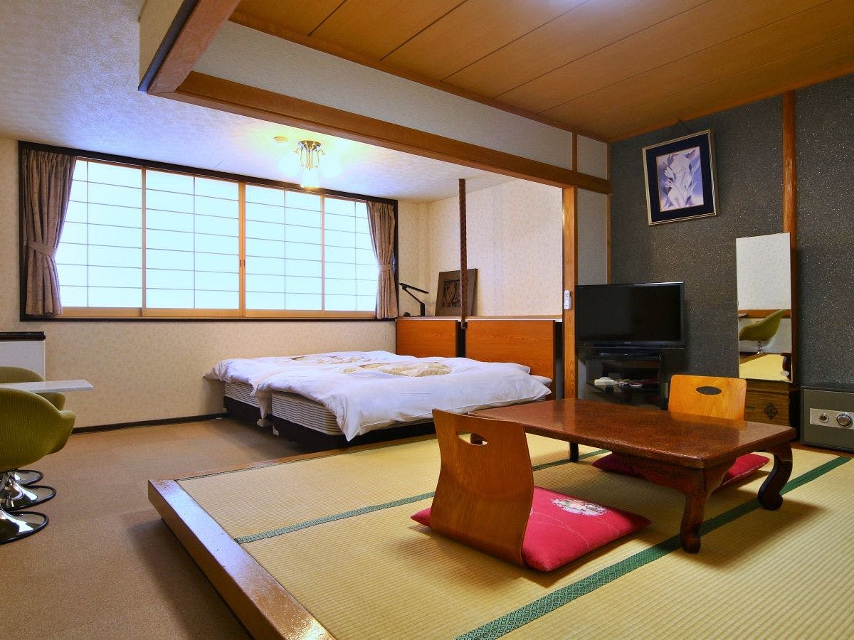 Rokumeikan