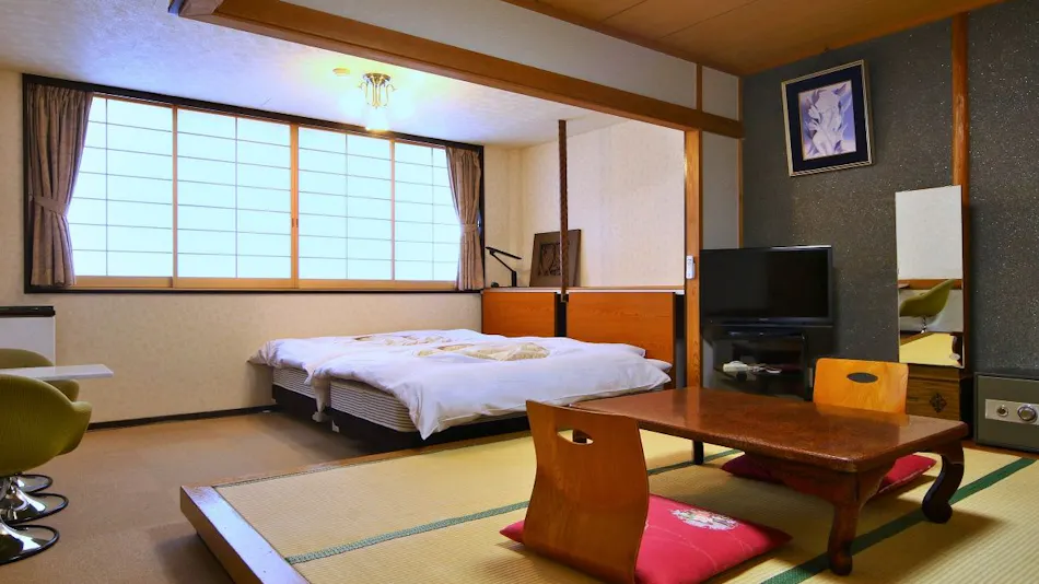 Rokumeikan
