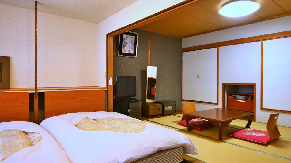 Rokumeikan