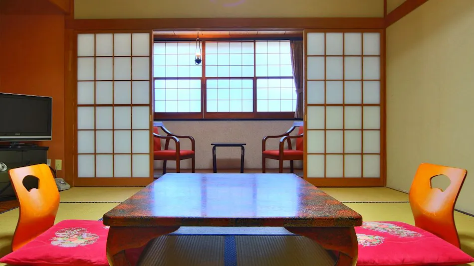 Rokumeikan