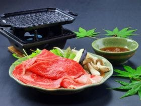 鹿鳴館