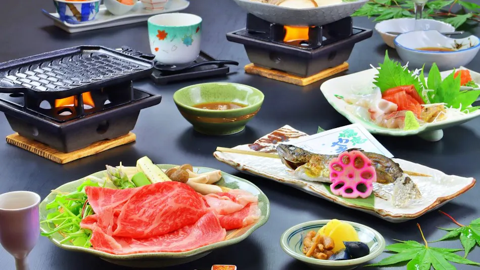 Rokumeikan