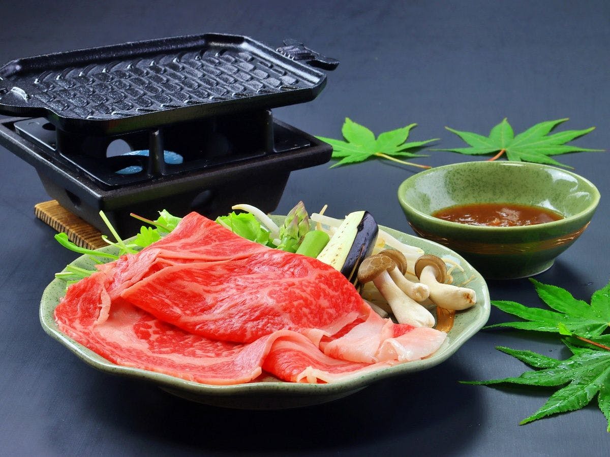 Rokumeikan