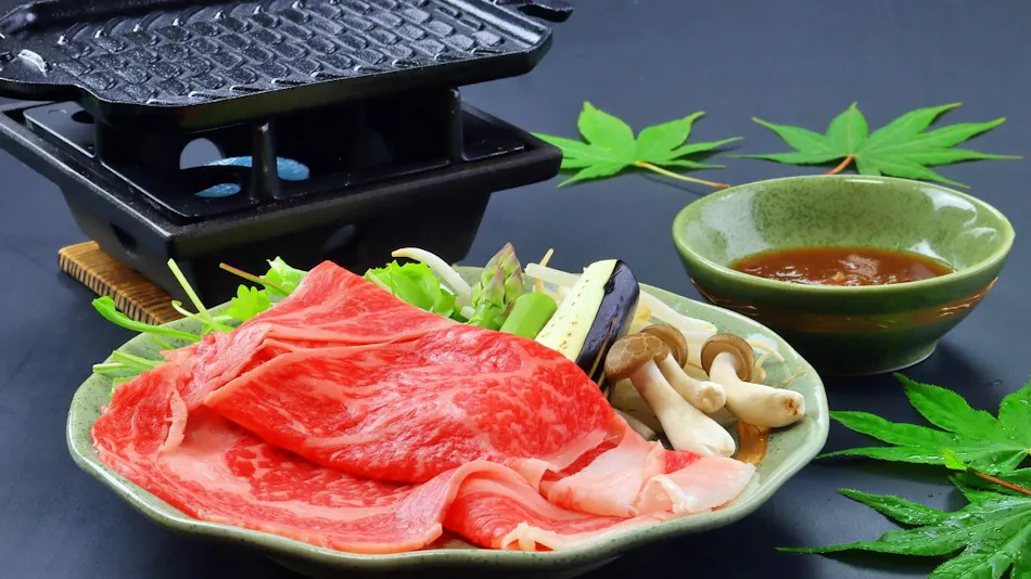 Rokumeikan