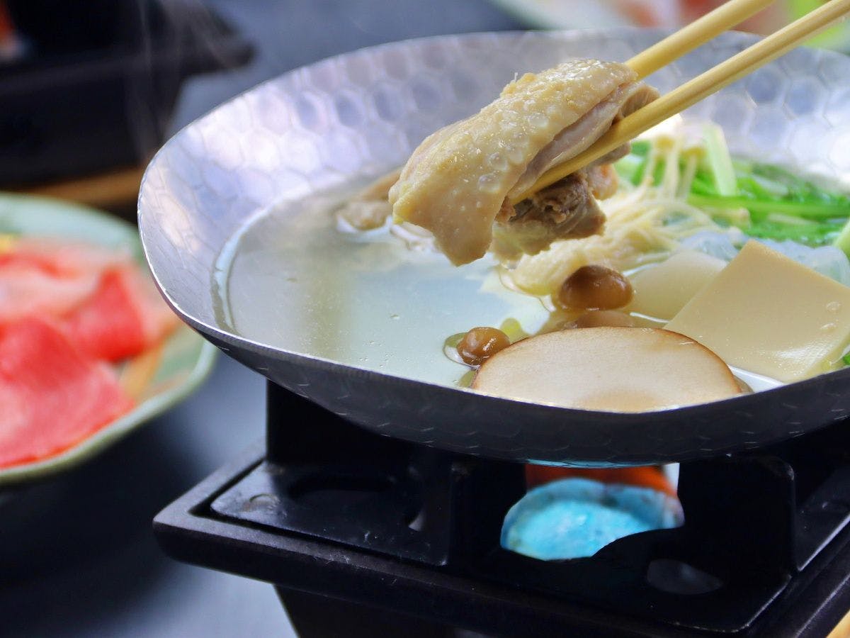 Rokumeikan