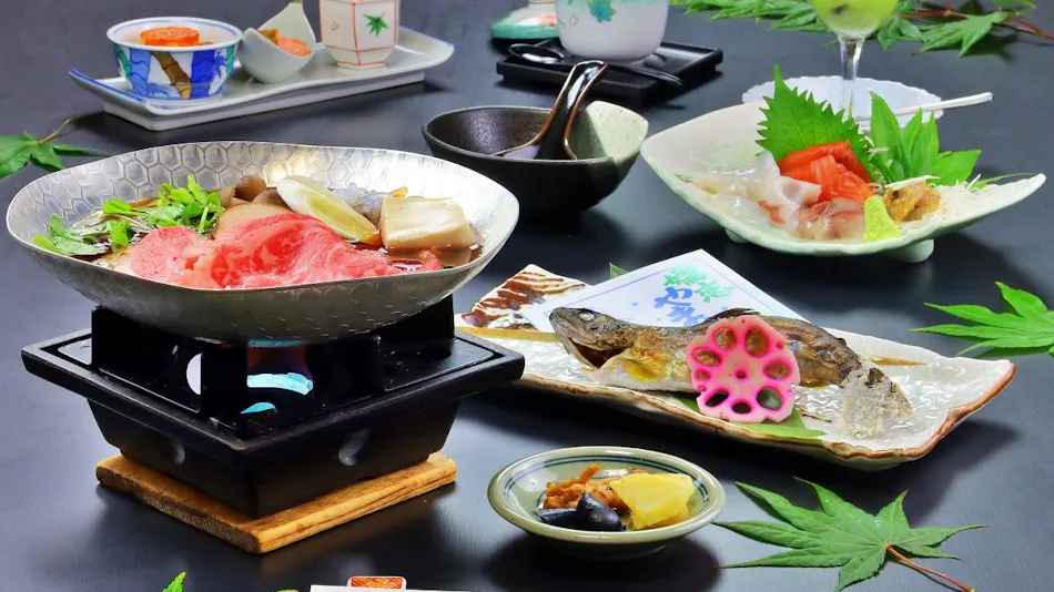 Rokumeikan