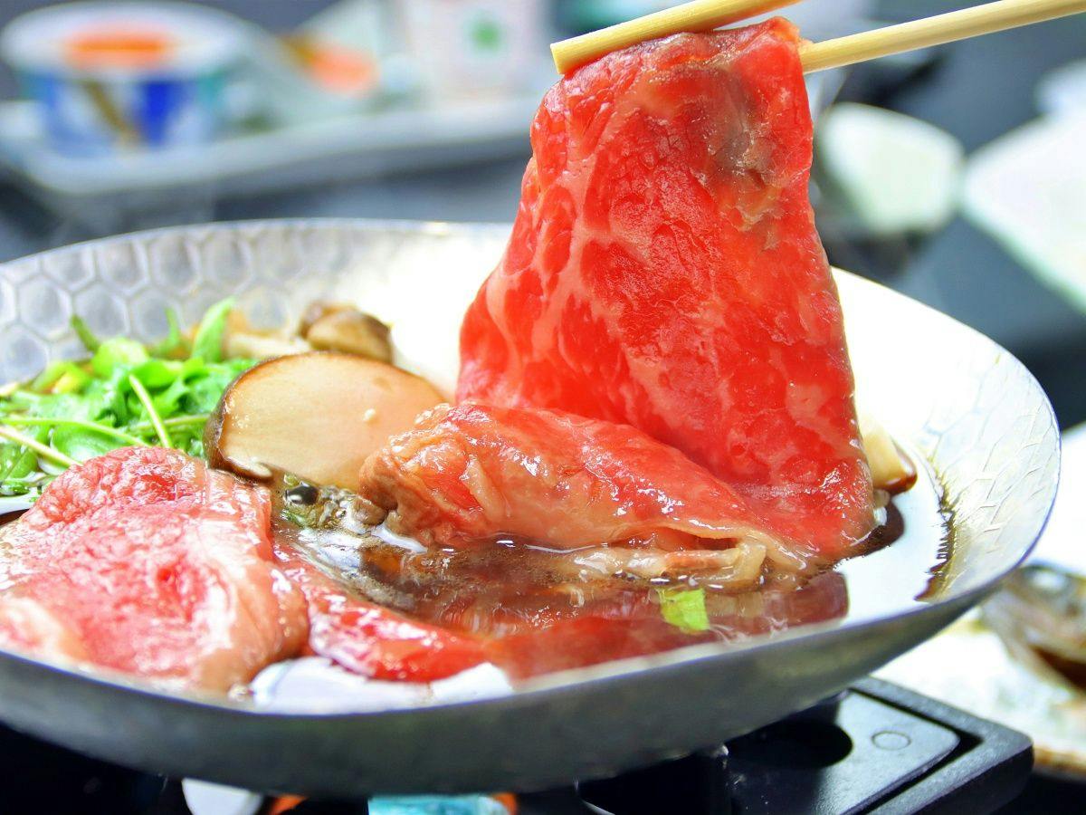 Rokumeikan