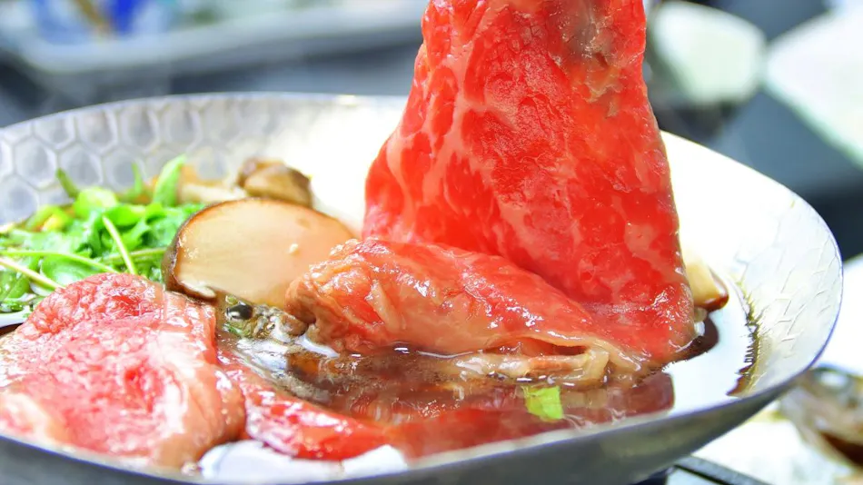 Rokumeikan