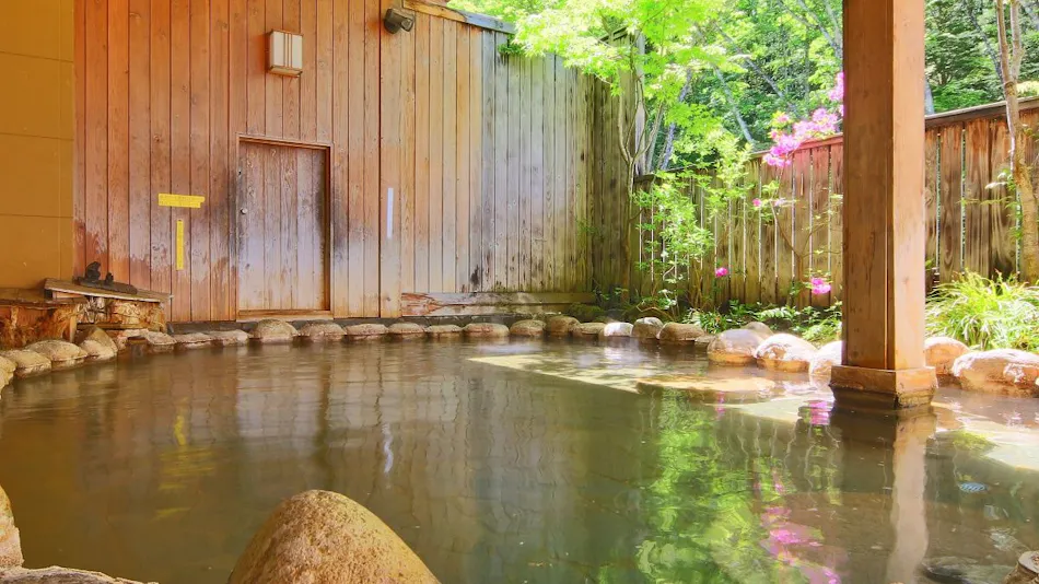 Rokumeikan