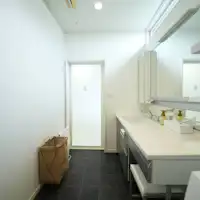 ห้องล้างหน้า