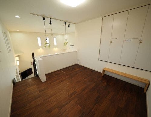 多目的スペース