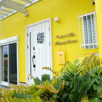 ทางเข้า